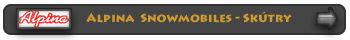 Alpina