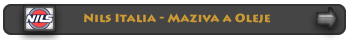 Nils